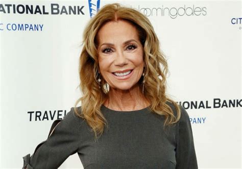 Kathy lee gifford - Frank Gifford and Kathie Lee Gifford attend an afternoon with Kathie Lee Gifford at Azure on May 13, 2010 in New York City. Kathie Lee Gifford on Tuesday, Feb. 13, 2018 -- Kathie Lee Gifford attends the 31st Annual Citymeals On Wheels Power Lunch For Women at The Rainbow Room on November 16, 2017 in New York City.
